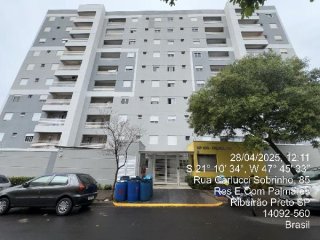 Imagem do imóvel AP75942