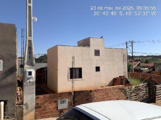 Imagem do imóvel CA50850