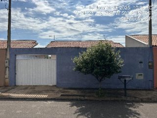 Imagem do imóvel CA83388