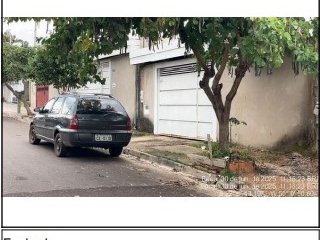 Imagem do imóvel CA42776