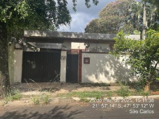 Imagem do imóvel CA43193