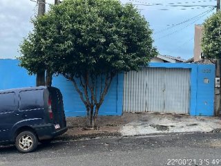 Imagem do imóvel CA26121