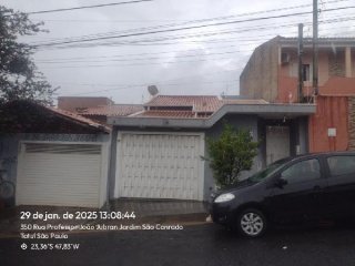 Imagem do imóvel CA88847