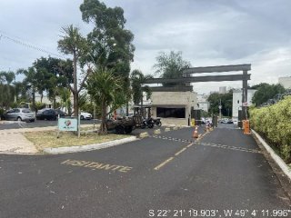 Imagem do imóvel AP70951
