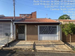 Imagem do imóvel CA85891
