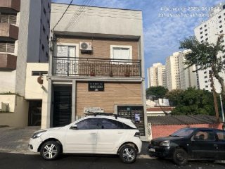 Imagem do imóvel AP09080