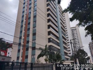 Imagem do imóvel AP77520