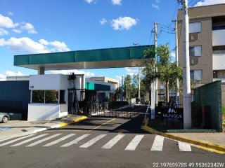 Imagem do imóvel AP66680