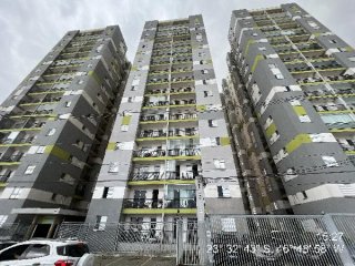 Imagem do imóvel AP08997