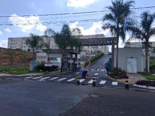 Imagem do imóvel AP93294
