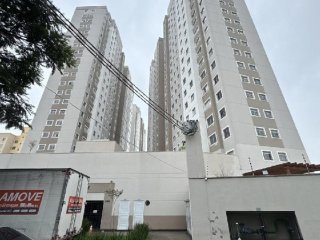 Imagem do imóvel AP65010