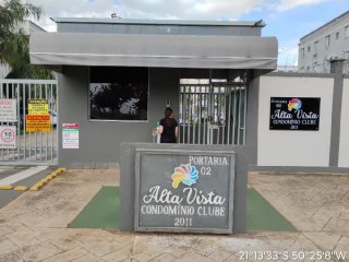 Imagem do imóvel AP67710