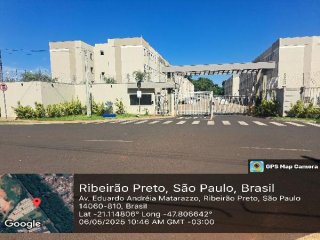 Imagem do imóvel AP29857