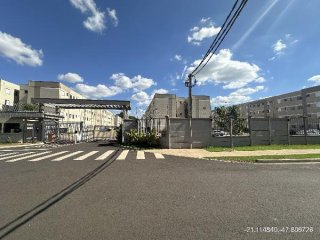 Imagem do imóvel AP71361
