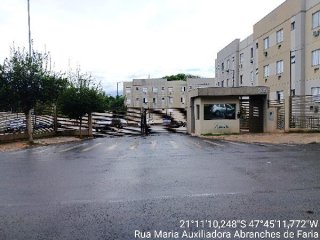 Imagem do imóvel AP07686