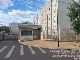 Imagem do imóvel AP85711