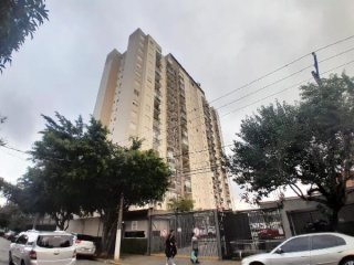 Imagem do imóvel AP46319