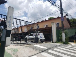 Imagem do imóvel CA93758