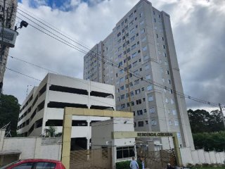 Imagem do imóvel AP56649