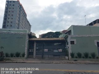 Imagem do imóvel CA08686