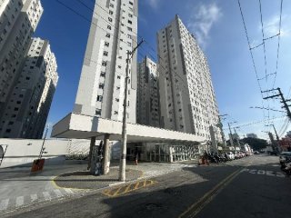Imagem do imóvel AP00299