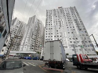 Imagem do imóvel AP35625