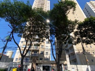 Imagem do imóvel AP46062
