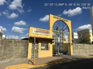 Imagem do imóvel AP09930