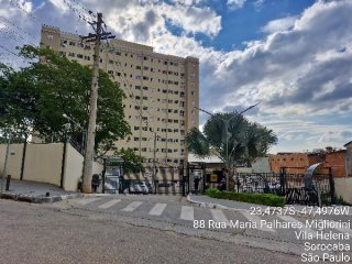 Imagem do imóvel AP99762