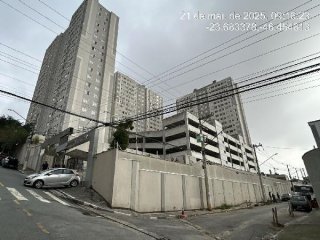 Imagem do imóvel AP41476