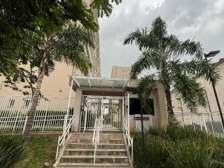 Imagem do imóvel AP94288