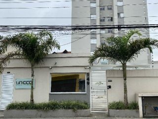 Imagem do imóvel AP93495