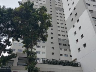 Imagem do imóvel AP59128
