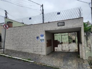 Imagem do imóvel CA50295