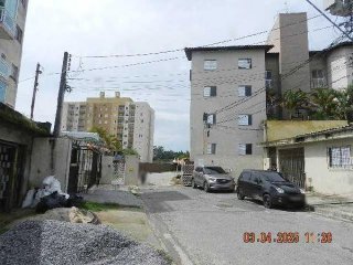 Imagem do imóvel AP94493