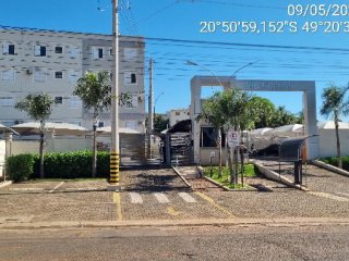 Imagem do imóvel AP19089