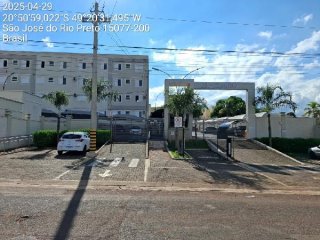 Imagem do imóvel AP88574
