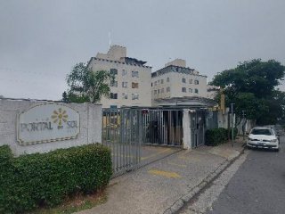 Imagem do imóvel AP84492