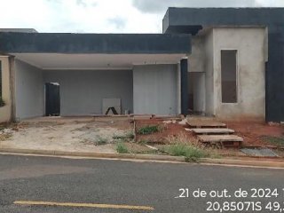 Imagem do imóvel CA03207