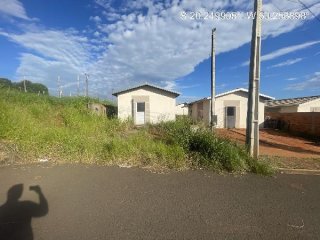 Imagem do imóvel CA53160