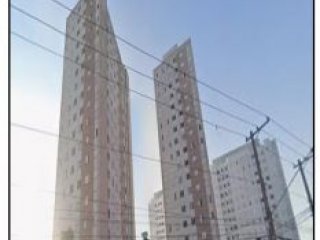 Imagem do imóvel AP69009
