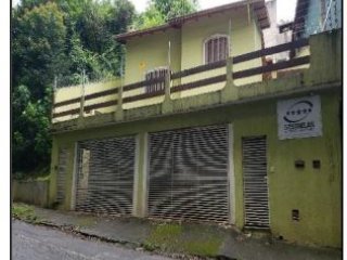 Imagem do imóvel CA73212