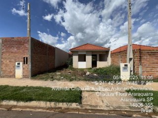 Imagem do imóvel CA61551