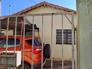 Imagem do imóvel CA89659