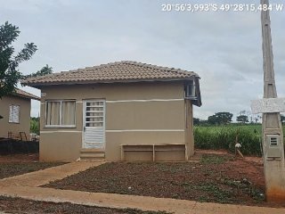 Imagem do imóvel CA75972
