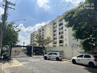 Imagem do imóvel AP38054