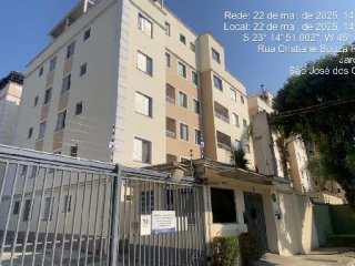 Imagem do imóvel AP37879