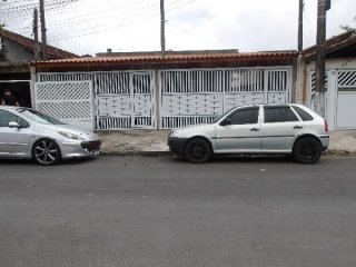 Imagem do imóvel CA09314