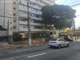 Imagem do imóvel AP05311