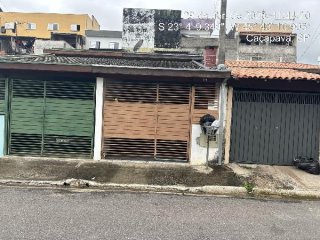 Imagem do imóvel CA83579